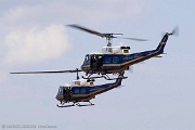 OJ19_276 UH-1N Twin Huey from 1st HS 
