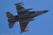 OJ19_283 F-16C Fighting Falcon 87-0310 DC from 121st FS 