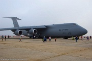 OJ19_080 C-5M Super Galaxy 87-0036 from 9th AS 