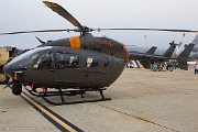 OJ19_083 UH-72A Lakota 11-72214 from 1-224th Avn Edgewood, MD
