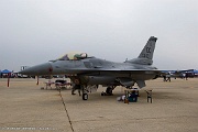 OJ19_085 F-16C Fighting Falcon 86-0342 DC from 121st FS 