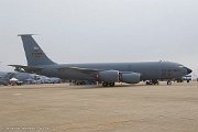OJ19_099 KC-135R Stratotanker 57-1479 from 756th ARS 459th ARW Andrews AFB, MD
