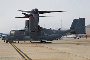 OJ19_101 CV-22B Osprey 12-0065 from 8th SOS 1st SOW Hurlburt Field, FL