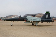 OJ19_103 T-38C Talon 61-0847 CB from 49th FTS 
