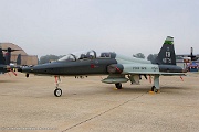 OJ19_104 T-38C Talon 70-1582 CB from 49th FTS 