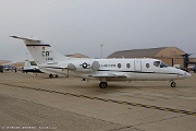 OJ19_107 T-1A Jayhawk 95-0050 CB from 48th FTS 