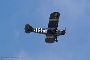 OE08_015 Piper J3C-65 C/N 14028, N33554