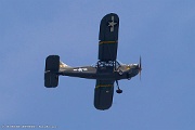 OE08_034 Stinson L-5 Sentinel 
