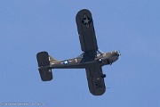 OE08_035 Stinson L-5 Sentinel 
