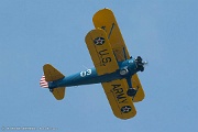 OE08_048 Boeing A75N1(PT17) Stearman 