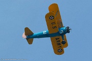 OE08_049 Boeing A75N1(PT17) Stearman “Inverted Roberta