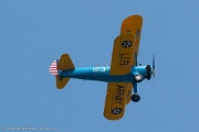 OE08_051 Boeing A75N1(PT17) Stearman C/N 75-2892, N51212