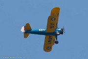 OE08_052 Boeing A75N1(PT17) Stearman C/N 75-1869, N4484Z