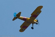 OE08_057 Boeing A75N1(PT17) Stearman C/N 75-4328, N52652