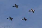 OE08_071 SNJ-5C Texan C/N 90752, N98RJ, SNJ-5 Texan 