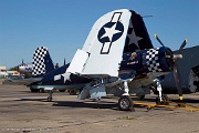 OE23_010 Goodyear FG-1D Corsair 