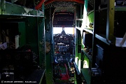 OE23_032 Inside RLB-30 Liberator 