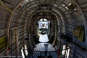OE23_036 Inside RLB-30 Liberator 