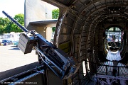 OE23_039 Inside RLB-30 Liberator 