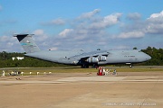 OJ19_084 C-5M Super Galaxy 85-0005 from 9th AS 