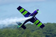 N716GW Mx Aircraft MX2 C/N 4, N716GW