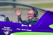 OJ19_153 Gary Ward