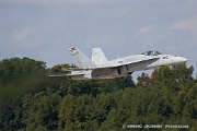 OJ19_169 F/A-18C Hornet 164041 AD-306 from VFA-106 