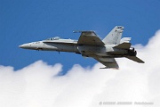 OJ19_176 F/A-18C Hornet 164041 AD-306 from VFA-106 