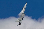 OJ19_180 F/A-18C Hornet 164041 AD-306 from VFA-106 
