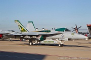 OJ19_003 F/A-18E Super Hornet 166650 AC-400 from VFA-105 