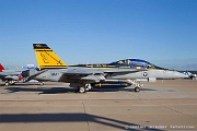 OJ19_014 F/A-18F Super Hornet 166661 AC-100 from VF-32 