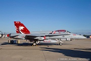 OJ19_015 F/A-18C Hornet 165221 AC-300 from VFA-131 