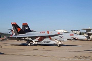 OJ19_016 F/A-18E Super Hornet 166830 AA-200 from VFA-81 