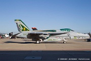 OJ19_018 F/A-18E Super Hornet 166650 AC-400 from VFA-105 