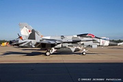 OJ19_020 F/A-18A Hornet 162863 AF-11 from VFC-12 