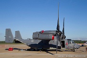 OJ19_037 CV-22B Osprey 10-0052 from 20th SOS 27th SOW Cannon AFB, NM