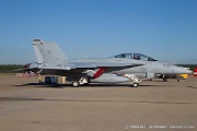OJ19_039 EA-18G Growler 168893 NJ-543 from VAQ-129 