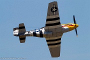 OE30_003 North American F-51D Mustang 