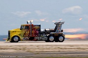 OE30_626 Shockwave Jet Truck