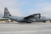 OE30_589 C-130J Hercules 06-1438 from 143rd AS 143rd AS Quonset Point ANGS, RI