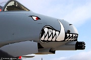 OE30_592 A-10C Thunderbolt 79-0123 KC from 303rd FS 