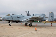 OE30_595 A-10C Thunderbolt 82-0653 KC from 303rd FS 