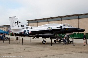 OE30_607 Douglas A-4M Skyhawk II C/N 14185, 158148