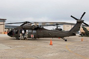 OE30_610 UH-60A Blackhawk 80-23438 from 1/126th AVN Quonset Point ANGS, RI