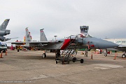 OE30_616 F-15C Eagle 84-0028 MA from 131st FS 