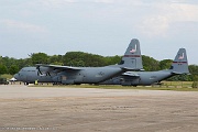OE30_927 C-130J Hercules 99-1432 from 143rd AS 143rd AS Quonset Point ANGS, RI