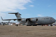 OE30_929 C-17A Globemaster 04-4131 from 6th AS 