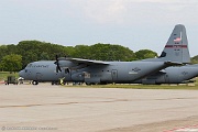 OE30_931 C-130J Hercules 99-1432 from 143rd AS 143rd AS Quonset Point ANGS, RI