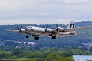 OF06_196 Boeing B-29A Superfortress 