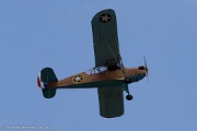 OF06_209 Aeronca 60-TF 